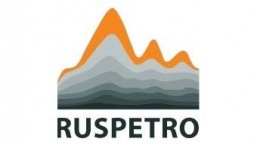 RusPetro