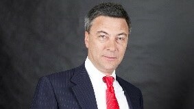 Акимов Андрей Игоревич
