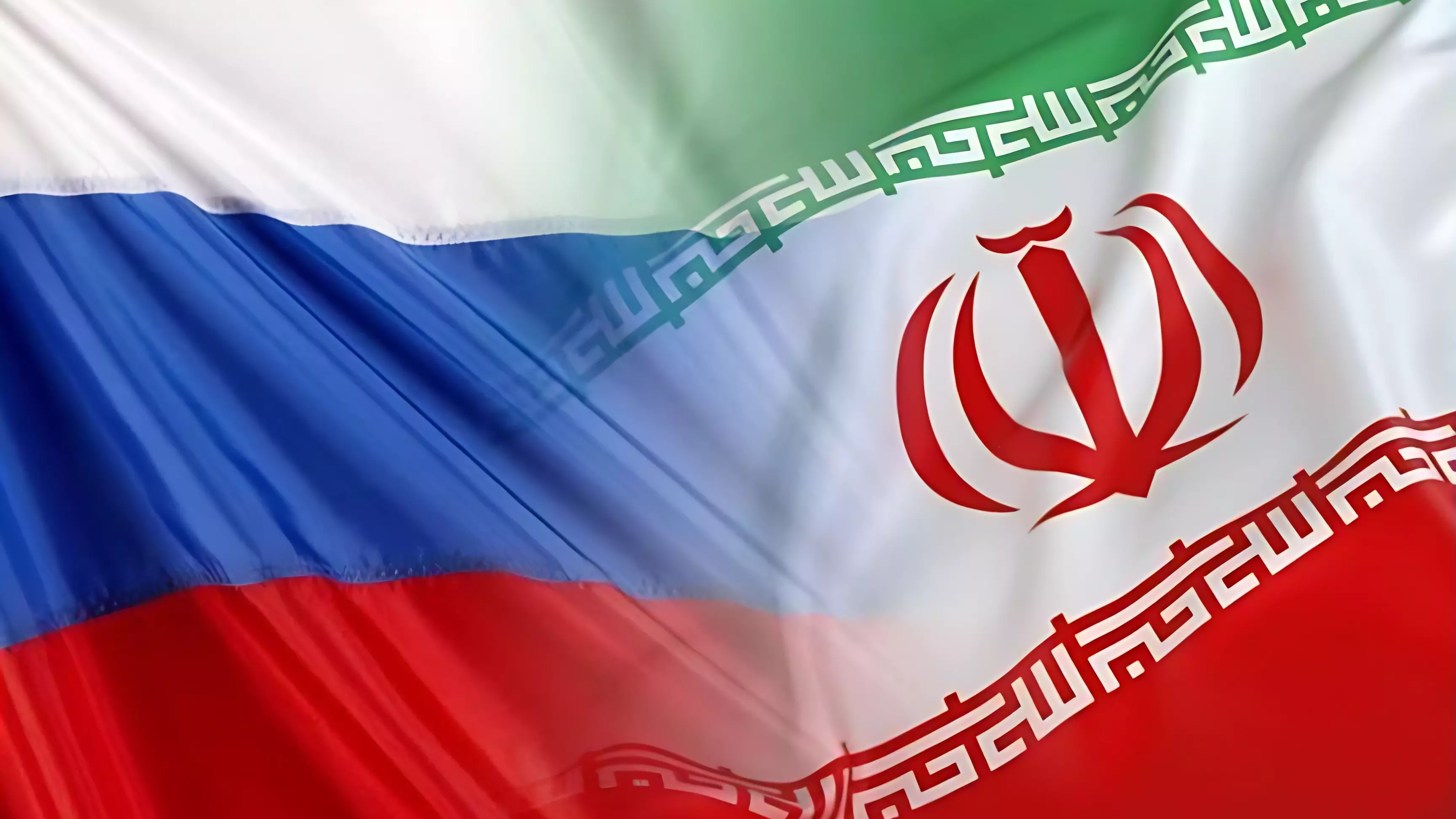 Россия и Иран в «золотой стадии» отношений — посол