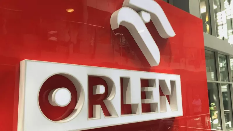 Orlen потеряла $400 млн на несостоявшейся покупке венесуэльской нефти