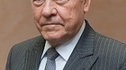 Букаев Геннадий Иванович