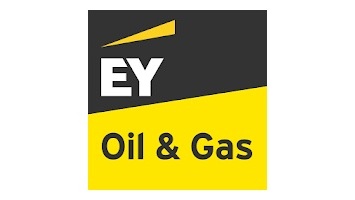 EY Oil & Gas