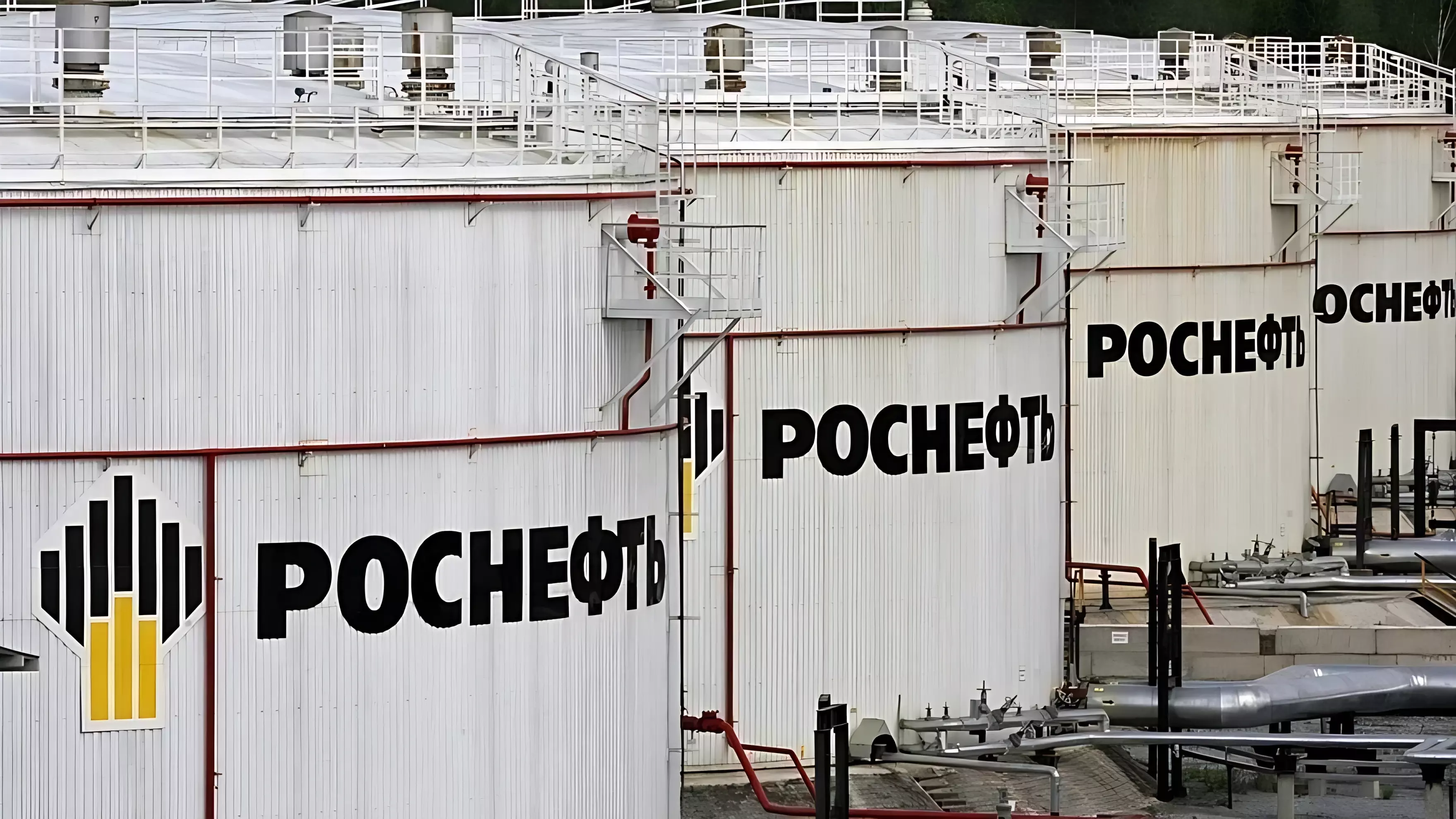 Юганскнефтегаз сэкономил 1,8 млрд рублей на энергосбережении
